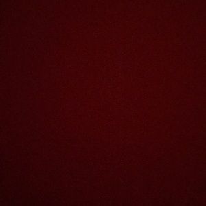 Meet your Posher, Benjamin